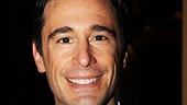 2012 Tony Brunch – Christopher Gattelli
