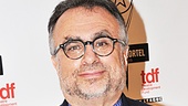 Lucille Lortel Awards – 2012 – Richard Frankel