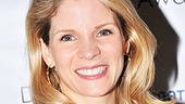 Drama Desk Reception – Kelli O’Hara