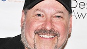 Drama Desk Reception – Frank Wildhorn