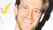 Drama Desk Reception – David Korins