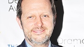 Drama Desk Reception – Rob Ashford