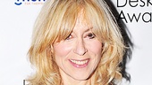 Drama Desk Reception – Judith Light