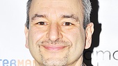 Drama Desk Reception – Joe DiPietro