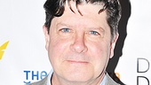 Drama Desk Reception – Michael McGrath