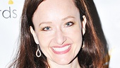 Drama Desk Reception – Melissa van der Schyff