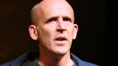 Show Photos - Title and Deed - Conor Lovett