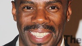 Title and Deed – Opening Night – Colman Domingo