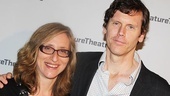 Title and Deed – Opening Night – Erika Mallin – Will Eno