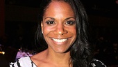 Drama League Awards 2012 – Bonus Photos – Audra McDonald