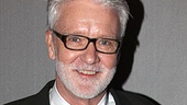 Drama League Awards 2012 – Bonus Photos – John N. Hart, Jr.