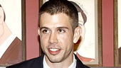 Outer Critics Circle Awards 2012 – Sardis – Stephen Karam