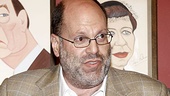 Outer Critics Circle Awards 2012 – Sardis – Scott Rudin