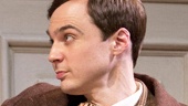 Show Photos - Harvey - Jim Parsons