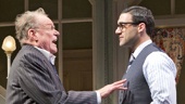Show Photos - Harvey - Larry Bryggman - Charles Kimbrough - Morgan Spector - Rich Sommer