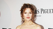 2012 Tonys Best Dressed Women – Bernadette Peters