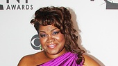 2012 Tonys Best Dressed Women – Da’Vine Joy Randolph