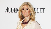 2012 Tonys Best Dressed Women – Judith Light