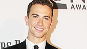Tony Awards 2012 – Hot Guys – Richard Fleeshman