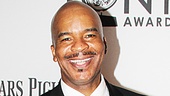 Tony Awards 2012 – Hot Guys – David Alan Grier