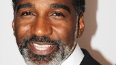 Tony Awards 2012 – Hot Guys – Norm Lewis
