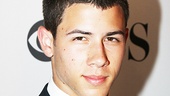 Tony Awards 2012 – Hot Guys – Nick Jonas