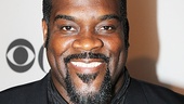 Tony Awards 2012 – Hot Guys – Phillip Boykin