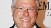 2012 Tony Legends – Alan Menken