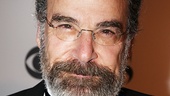 2012 Tony Legends – Mandy Patinkin