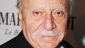 2012 Tony Legends – Emanuel Azenberg