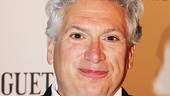 2012 Tony Legends – Harvey Fierstein