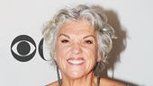 2012 Tony Legends – Tyne Daly