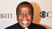 2012 Tony Legends – Ben Vereen