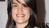 2012 Tony Awards – Extras – Pam MacKinnon