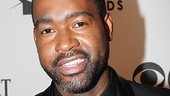2012 Tony Awards – Extras – ESosa