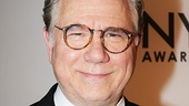 2012 Tony Awards – Extras – John Larroquette