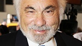 Harvey - Opening Night – Don Gregory
