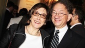 Harvey - Opening Night – Robyn Goodman – William Ivey Long