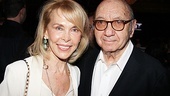 Harvey - Opening Night – Elaine Joyce - Neil Simon