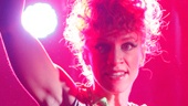 Show Photos - Triassic Parq - 