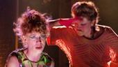 Show Photos - Triassic Parq - Lindsay Nicole Chambers - cast