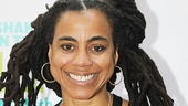Romeo and Juliet in Central Park – Suzan-Lori Parks