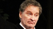 Romeo and Juliet in Central Park – Kevin Kline