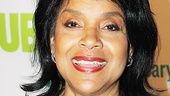 Romeo and Juliet in Central Park – Phylicia Rashad