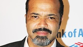 Romeo and Juliet in Central Park – Jeffrey Wright
