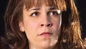 Show Photos - Dogfight - Lindsay Mendez