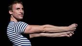 Show Photos - A Chorus Line - tour