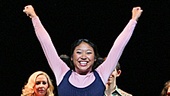 Show Photos - A Chorus Line - tour