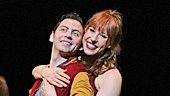 Show Photos - A Chorus Line - tour