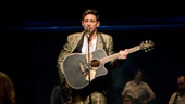 Show Photos - Once - Steve Kazee